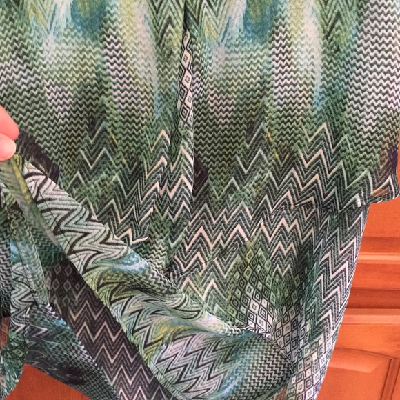 Donated - Picture 5 of 5